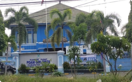 sek sabar